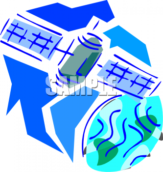 Earth Clipart