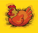 Chicken Clipart