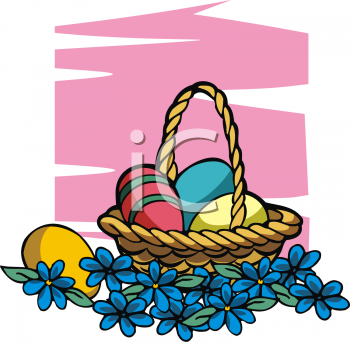 Eggs Clipart