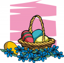 Eggs Clipart