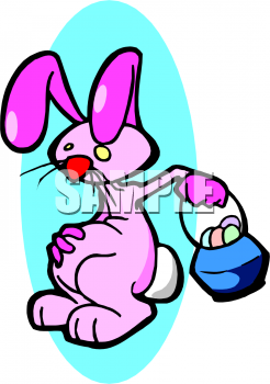 Candy Clipart