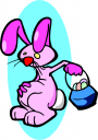 Candy Clipart