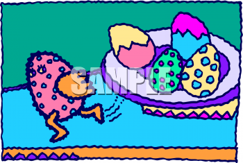 Candy Clipart