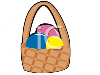 Eggs Clipart