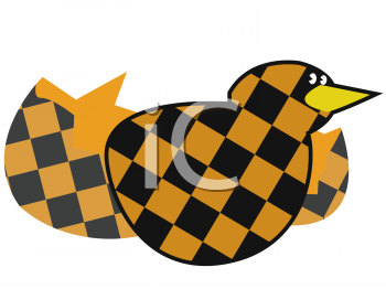 Chicken Clipart