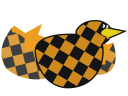 Chicken Clipart