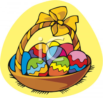 Eggs Clipart