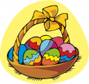 Eggs Clipart