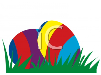 Eggs Clipart