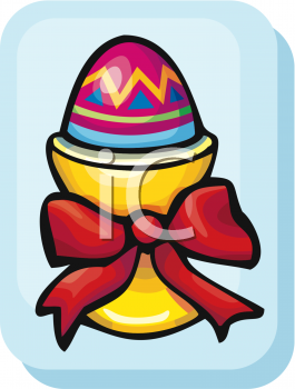 Eggs Clipart