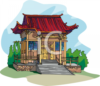 Tourism Clipart