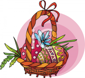 Eggs Clipart