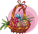 Eggs Clipart