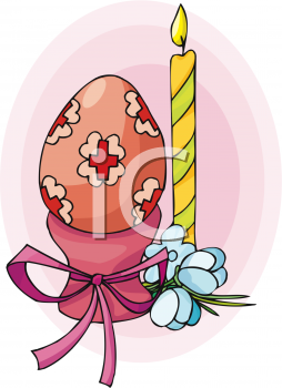 Eggs Clipart