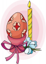 Eggs Clipart