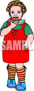 Sandwich Clipart