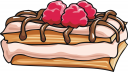 Cake Clipart