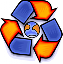 Environment Symbol Clipart