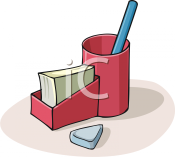 Pots Clipart