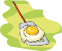 Eggs Clipart