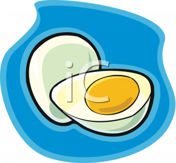 Eggs Clipart