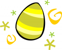 Eggs Clipart