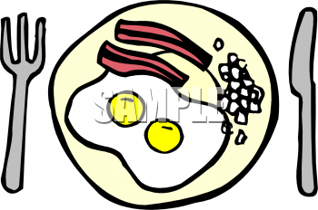 Pork Clipart