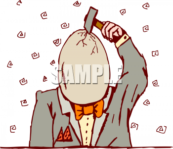 Eggs Clipart