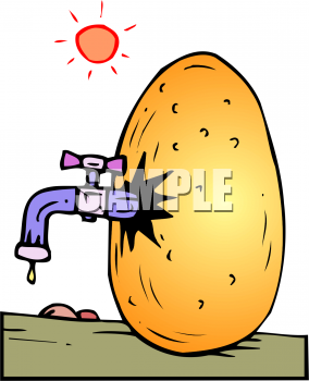 Eggs Clipart