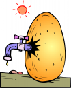 Eggs Clipart