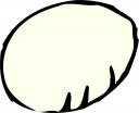 Eggs Clipart