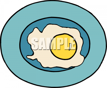 Eggs Clipart