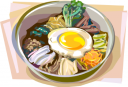 Eggs Clipart