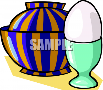 Eggs Clipart