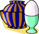 Eggs Clipart