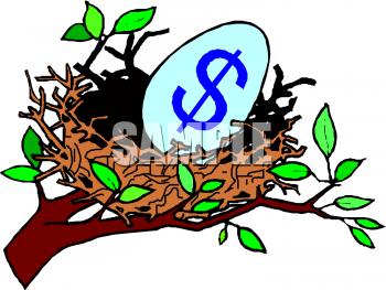 Eggs Clipart