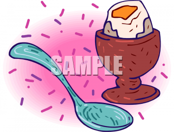 Eggs Clipart