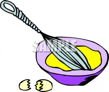 Eggs Clipart