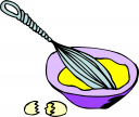 Eggs Clipart