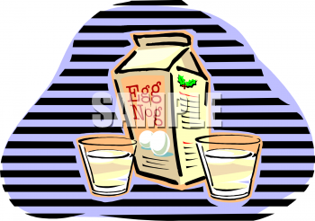 Dairy Clipart