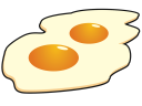 Eggs Clipart