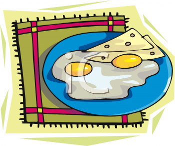 Eggs Clipart