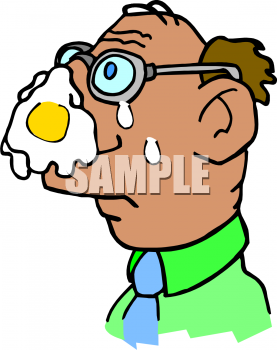 Eggs Clipart