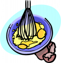 Eggs Clipart