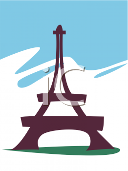 Tourism Clipart