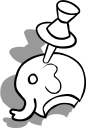 Symbol Clipart