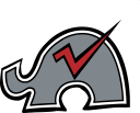 Symbol Clipart
