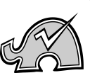 Symbol Clipart