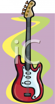 Music Clipart