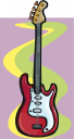 Music Clipart